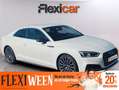 Audi A5 Sportback 2.0TDI Advanced 140kW Blanc - thumbnail 1