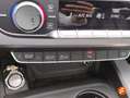 Audi A5 Sportback 2.0TDI Advanced 140kW Blanc - thumbnail 22