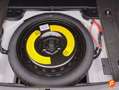 Audi A5 Sportback 2.0TDI Advanced 140kW Blanc - thumbnail 23