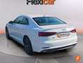 Audi A5 Sportback 2.0TDI Advanced 140kW Blanc - thumbnail 10