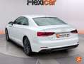 Audi A5 Sportback 2.0TDI Advanced 140kW Blanc - thumbnail 4