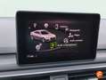 Audi A5 Sportback 2.0TDI Advanced 140kW Blanc - thumbnail 19