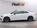 Audi A5 Sportback 2.0TDI Advanced 140kW Blanc - thumbnail 8