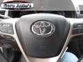 Toyota Avensis Wagon 1.6 VVTi Comfort station airco ecc ,lmv,trek siva - thumbnail 8