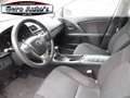 Toyota Avensis Wagon 1.6 VVTi Comfort station airco ecc ,lmv,trek Grey - thumbnail 2