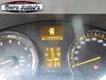 Toyota Avensis Wagon 1.6 VVTi Comfort station airco ecc ,lmv,trek Gri - thumbnail 4