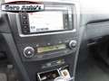 Toyota Avensis Wagon 1.6 VVTi Comfort station airco ecc ,lmv,trek Szürke - thumbnail 6