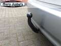 Toyota Avensis Wagon 1.6 VVTi Comfort station airco ecc ,lmv,trek Grijs - thumbnail 12