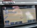 Toyota Avensis Wagon 1.6 VVTi Comfort station airco ecc ,lmv,trek Grigio - thumbnail 10