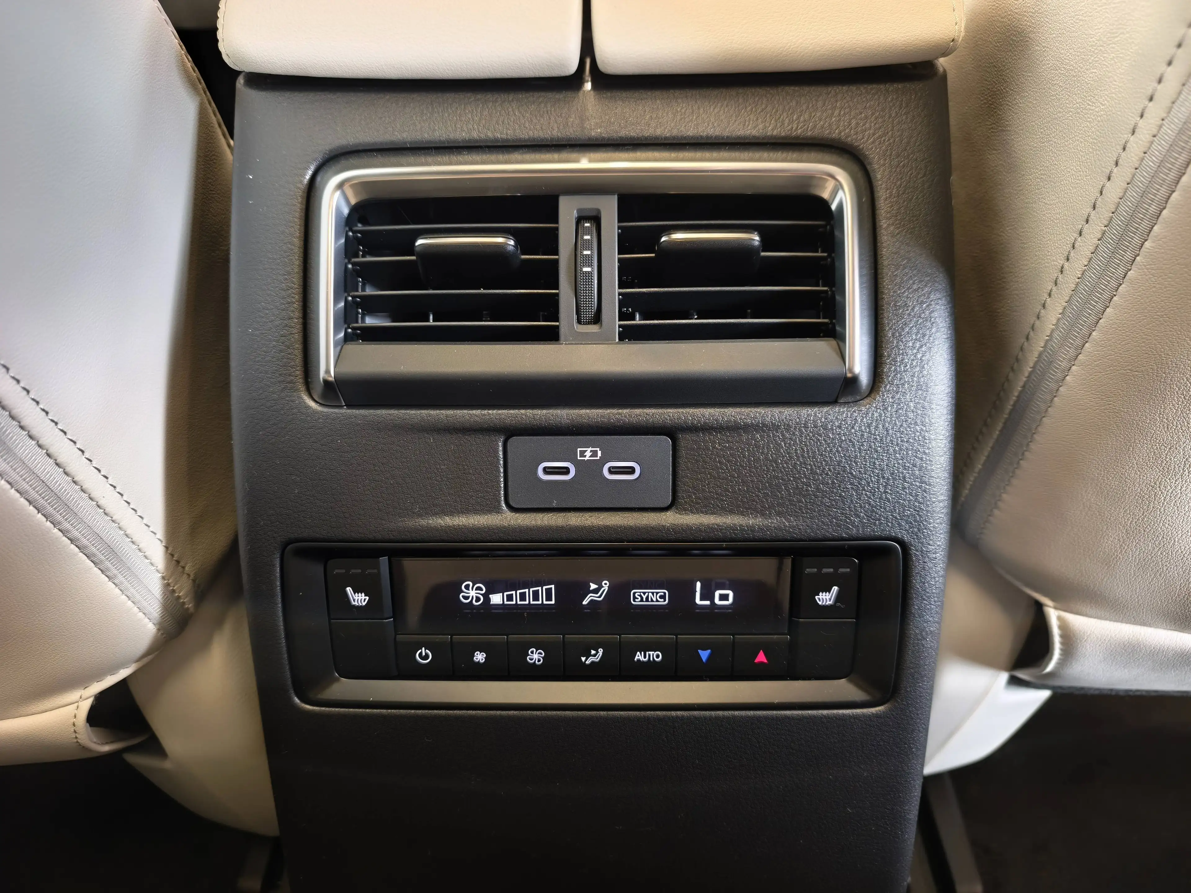 Mazda CX-80 Deep Crystal Blue - Takumi Plus *** DESTOCKAGE *** Full Options — photo 15