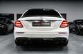 Mercedes-Benz E 63 AMG E 63 S AMG 4M+ *Brabus 800*Keramik-Burmester3D Alb - thumbnail 6