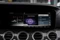 Mercedes-Benz E 63 AMG E 63 S AMG 4M+ *Brabus 800*Keramik-Burmester3D Blanc - thumbnail 18