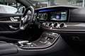 Mercedes-Benz E 63 AMG E 63 S AMG 4M+ *Brabus 800*Keramik-Burmester3D Blanc - thumbnail 20