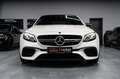 Mercedes-Benz E 63 AMG E 63 S AMG 4M+ *Brabus 800*Keramik-Burmester3D Alb - thumbnail 2