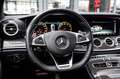 Mercedes-Benz E 63 AMG E 63 S AMG 4M+ *Brabus 800*Keramik-Burmester3D Blanc - thumbnail 11