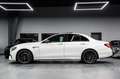 Mercedes-Benz E 63 AMG E 63 S AMG 4M+ *Brabus 800*Keramik-Burmester3D Alb - thumbnail 4
