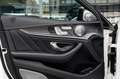 Mercedes-Benz E 63 AMG E 63 S AMG 4M+ *Brabus 800*Keramik-Burmester3D Blanc - thumbnail 8