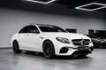 Mercedes-Benz E 63 AMG E 63 S AMG 4M+ *Brabus 800*Keramik-Burmester3D Alb - thumbnail 1