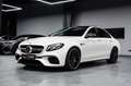 Mercedes-Benz E 63 AMG E 63 S AMG 4M+ *Brabus 800*Keramik-Burmester3D Alb - thumbnail 3