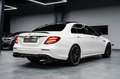 Mercedes-Benz E 63 AMG E 63 S AMG 4M+ *Brabus 800*Keramik-Burmester3D Alb - thumbnail 7