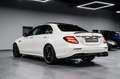 Mercedes-Benz E 63 AMG E 63 S AMG 4M+ *Brabus 800*Keramik-Burmester3D Alb - thumbnail 5