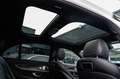 Mercedes-Benz E 63 AMG E 63 S AMG 4M+ *Brabus 800*Keramik-Burmester3D Blanc - thumbnail 23