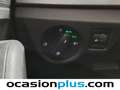 Skoda Kamiq 1.5 TSI 125 Aniversario Rojo - thumbnail 10