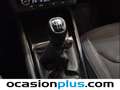 Skoda Kamiq 1.5 TSI 125 Aniversario Rojo - thumbnail 5