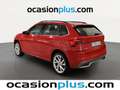 Skoda Kamiq 1.5 TSI 125 Aniversario Rojo - thumbnail 3