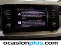 Skoda Kamiq 1.5 TSI 125 Aniversario Rojo - thumbnail 9
