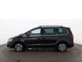 SEAT Alhambra 2.0 TDI Executive Aut 7-SITZER XENON SKY Noir - thumbnail 6