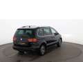 SEAT Alhambra 2.0 TDI Executive Aut 7-SITZER XENON SKY Noir - thumbnail 4