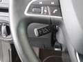 SEAT Alhambra 2.0 TDI Executive Aut 7-SITZER XENON SKY Noir - thumbnail 22