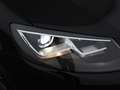 SEAT Alhambra 2.0 TDI Executive Aut 7-SITZER XENON SKY Noir - thumbnail 10