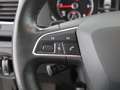 SEAT Alhambra 2.0 TDI Executive Aut 7-SITZER XENON SKY Noir - thumbnail 21
