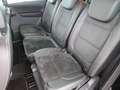 SEAT Alhambra 2.0 TDI Executive Aut 7-SITZER XENON SKY Noir - thumbnail 25