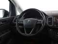 SEAT Alhambra 2.0 TDI Executive Aut 7-SITZER XENON SKY Noir - thumbnail 12