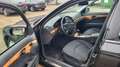 Mercedes-Benz E 220 Avantgarde CDI Sequentronic - thumbnail 10