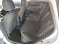Hyundai i20 1,2 MPI GO PLUS ***bei Leasing, Versicherung u.... Grau - thumbnail 12