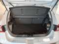 Hyundai i20 1,2 MPI GO PLUS ***bei Leasing, Versicherung u.... Grau - thumbnail 10