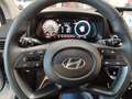 Hyundai i20 1,2 MPI GO PLUS ***bei Leasing, Versicherung u.... Grau - thumbnail 17