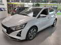 Hyundai i20 1,2 MPI GO PLUS ***bei Leasing, Versicherung u.... Grau - thumbnail 7