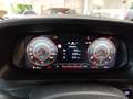 Hyundai i20 1,2 MPI GO PLUS ***bei Leasing, Versicherung u.... Grau - thumbnail 18