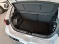 Hyundai i20 1,2 MPI GO PLUS ***bei Leasing, Versicherung u.... Grau - thumbnail 11