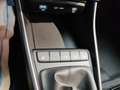 Hyundai i20 1,2 MPI GO PLUS ***bei Leasing, Versicherung u.... Grau - thumbnail 13