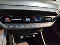 Hyundai i20 1,2 MPI GO PLUS ***bei Leasing, Versicherung u.... Grau - thumbnail 14