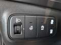 Hyundai i20 1,2 MPI GO PLUS ***bei Leasing, Versicherung u.... Grau - thumbnail 19