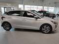 Hyundai i20 1,2 MPI GO PLUS ***bei Leasing, Versicherung u.... Grau - thumbnail 3