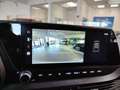 Hyundai i20 1,2 MPI GO PLUS ***bei Leasing, Versicherung u.... Grau - thumbnail 16