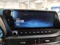 Hyundai i20 1,2 MPI GO PLUS ***bei Leasing, Versicherung u.... Grau - thumbnail 15